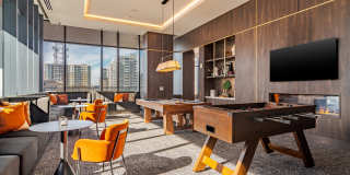 903 Peachtree Gallery 27