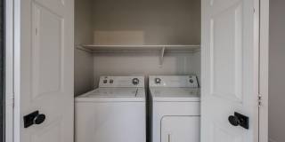9429 E Camino Del Santo Gallery 26