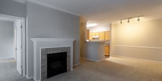 Reserve at Town Center Gallery 16