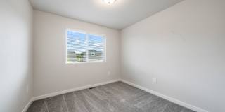 3295 Bewildering Heights Gallery 38