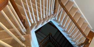 11463 E GALLIEC Street unit: 35 Gallery 34