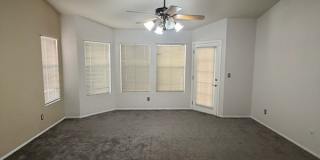 1644 West Duskfire Place Gallery 16