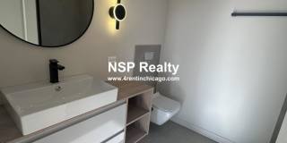 3207 Narragansett Gallery 10