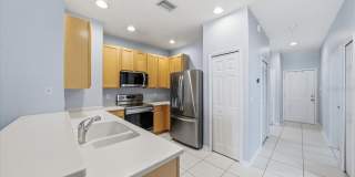 9508 W PARK VILLAGE DRIVE Gallery 6