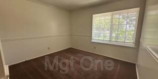 7575 Skyview Rd. 7575 Skyview Rd. Gallery 12