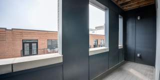 747 Apartments Gallery 36