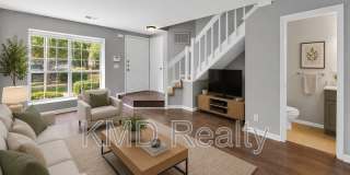 6315 Windsor Gate Lane Gallery 8