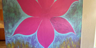 122 SW Peacock Boulevard Gallery 17