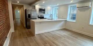 4315 7TH Street NW unit: 2 Gallery 2