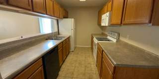 3 Bedroom 2 Bathroom Duplex Gallery 54