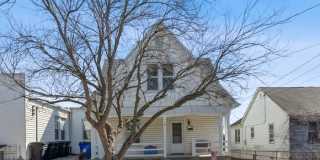 26 North Virginia Avenue Gallery 1