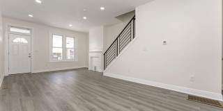 5426 WEBSTER Street Gallery 7