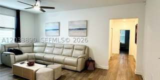 1217 Reunion Village Blvd Gallery 30