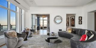 451 E Grand Avenue Gallery 5