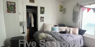 22 Orchard Terrace - 2 Gallery 16