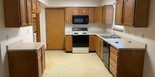 3 bedroom single family home! Gallery 11