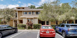 4434 MIDDLEBROOK ROAD Gallery 1