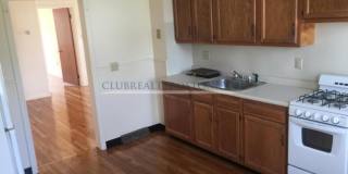 19 Norumbega Terr Gallery 2