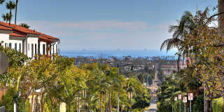 535 E. Arrellaga St 535 E. Arrellaga St Gallery 1