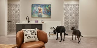 The Residences at Rainier Square The Residences at Rainier Square Gallery 20