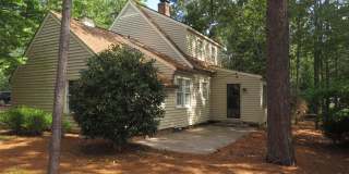16 Cameron Lane Gallery 34