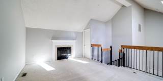 7012 IRWELL Lane Gallery 28