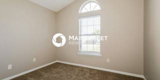 7650 Dover Cliff Drive South Gallery 13