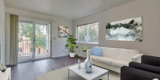 Trail Lodge Gallery 14