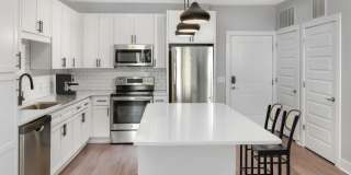 Avalon South End Gallery 4