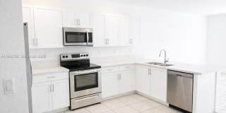 11956 SW 244th Lane 11956, Homestead, FL 33032 Gallery 1