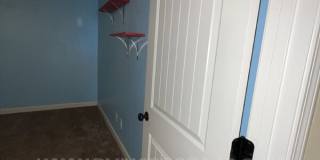 229 Lace Drive Gallery 58