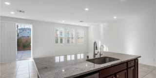 5741 Mia Skye Street Gallery 6