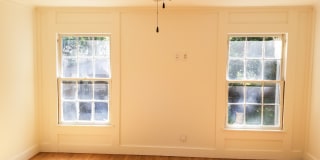 1306 S Wall Ave Gallery 15