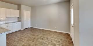 4 Bedroom 2 Bathroom 2 Car Garage Home in Oakdale School District Gallery 13