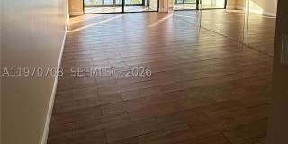 201 Lake Pointe Dr Gallery 4