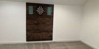 7 Moore Drive Gallery 17