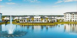 Stillwater Lakes Gallery 35