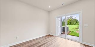 1413 Old Rivers Road Gallery 10