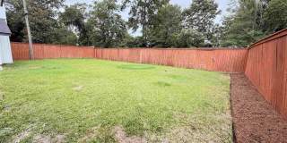 440 N Circuit Gallery 30