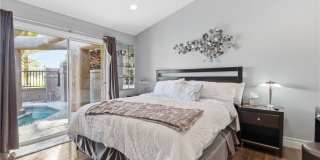 7147 Mission Hills Drive Gallery 17
