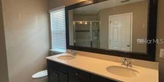 1032 LAUREL RIDGE LANE Gallery 13