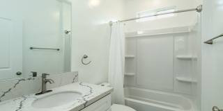 1 bedroom 1 bathroom house in Imperial Beach Gallery 14