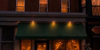 130 MONTICELLO AVE Gallery 1