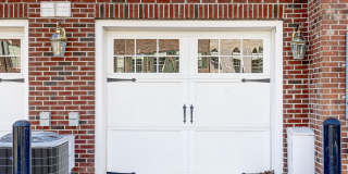 14873 CLOVERDALE Road Gallery 47