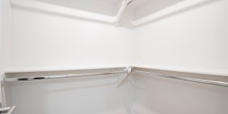 Two Fountains at Bishop Ridge Gallery 24