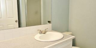 Clean & Move-In Ready Single-Level Home Gallery 15