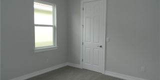 3919 Crosswater Drive Gallery 14