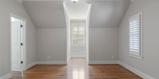 4475 Harris Trail NW Gallery 45
