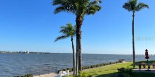 19029 US 19 N. 28D Gallery 2