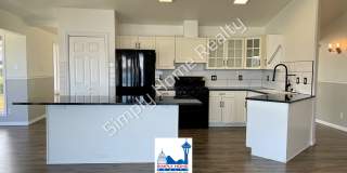 2781 Chambers Point Ct 2781 Chambers Point Ct Gallery 11
